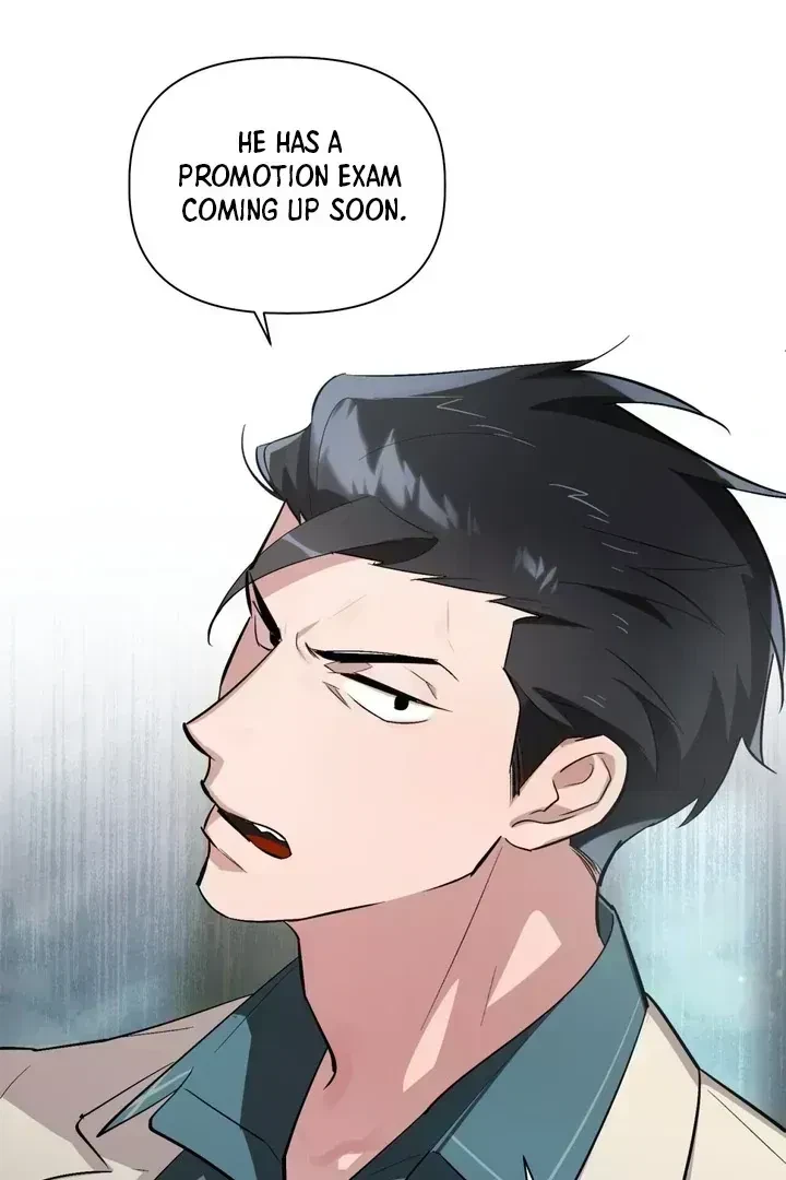Chapter 1.6, page 24