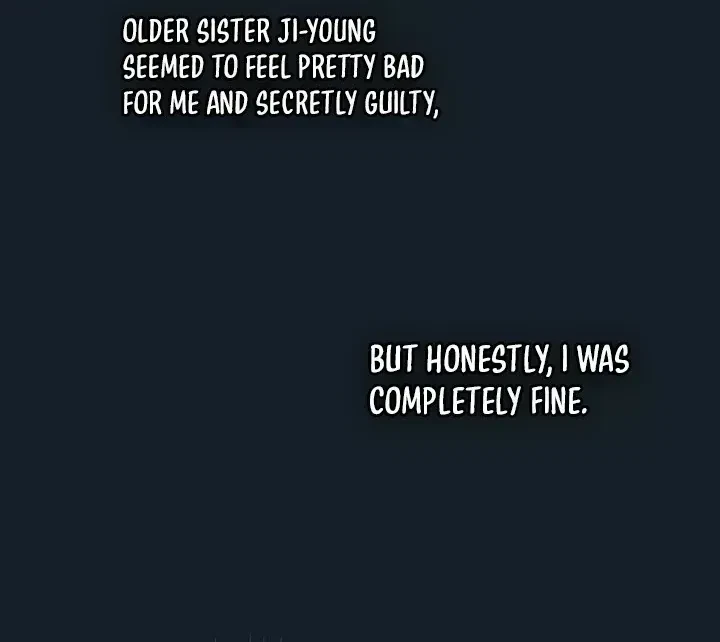 Chapter 1.6, page 29