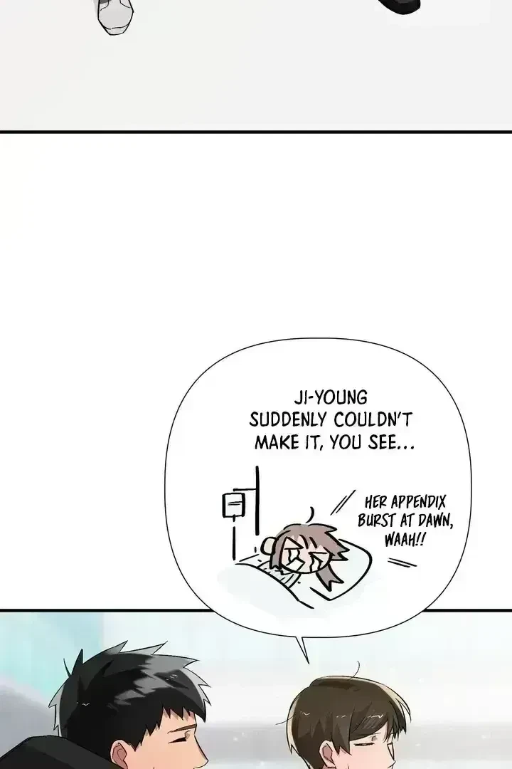 Chapter 1.6, page 37