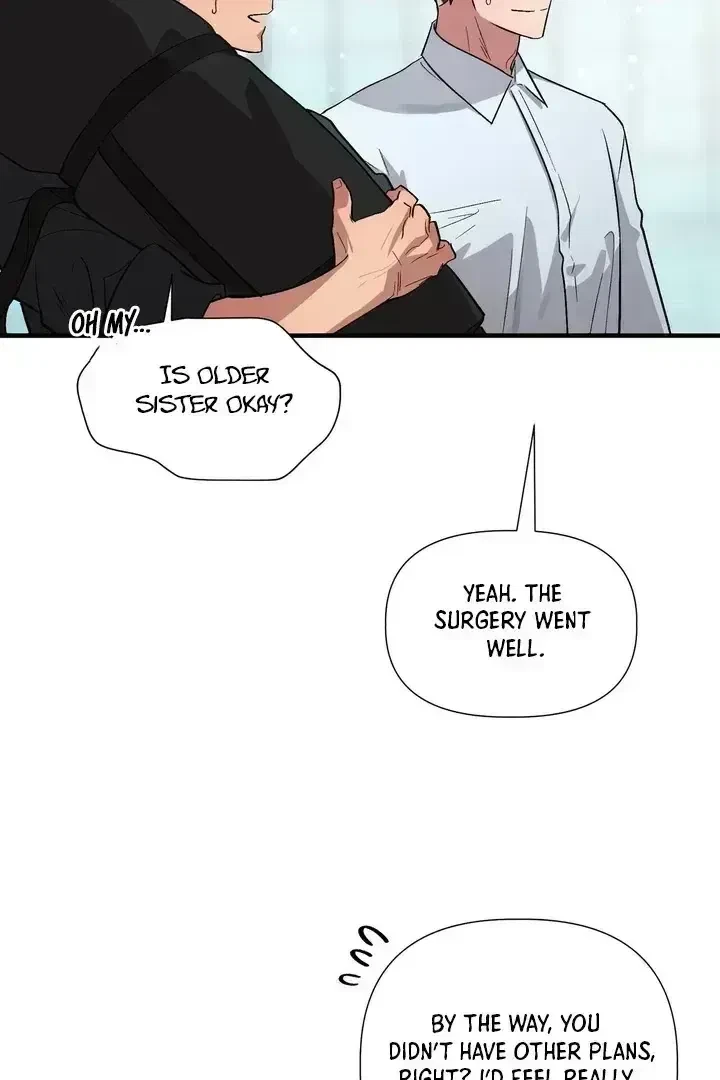Chapter 1.6, page 38