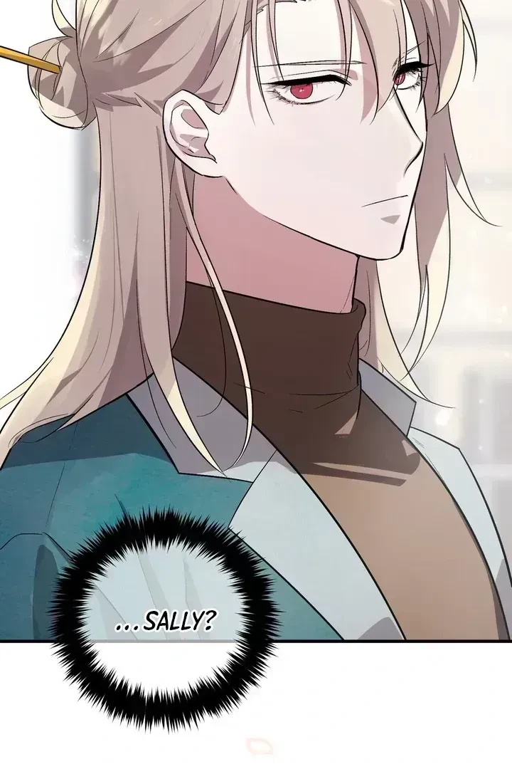 Chapter 1.6, page 62