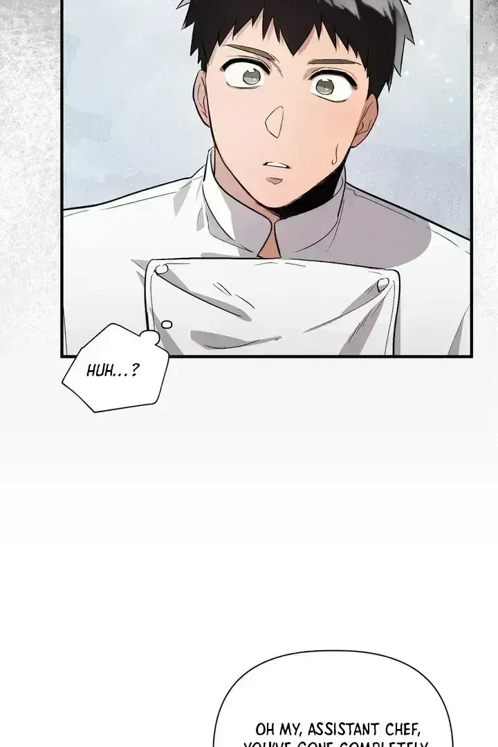 Chapter 1.6, page 74