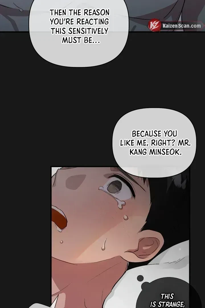 Chapter 1.6, page 8