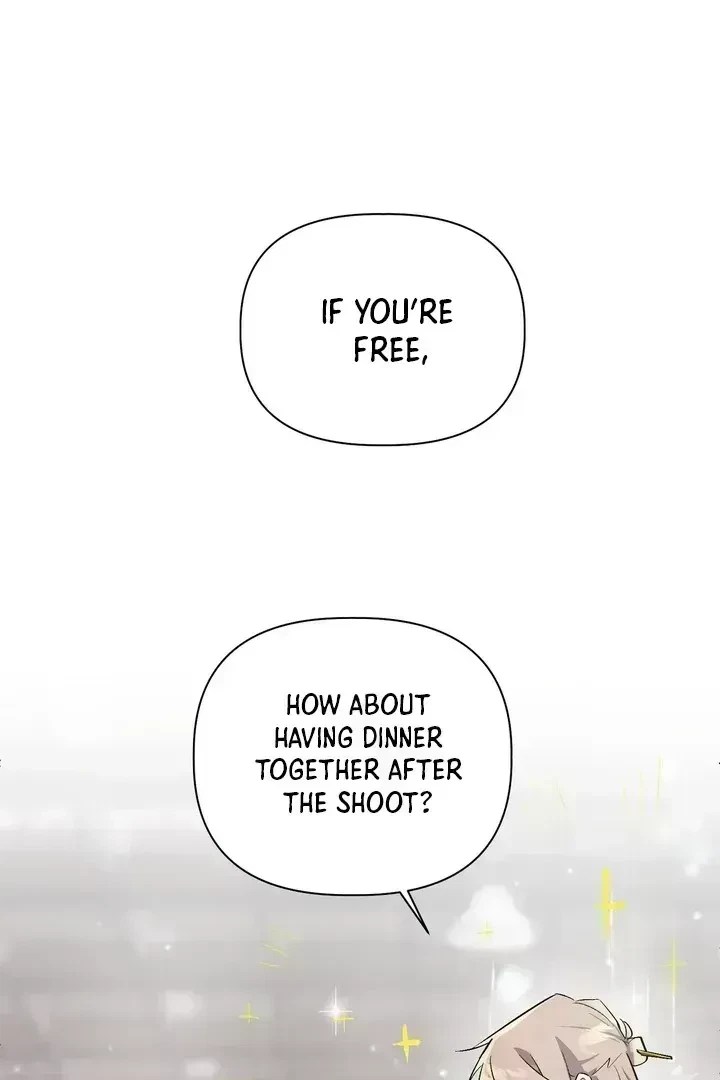 Chapter 1.6, page 81