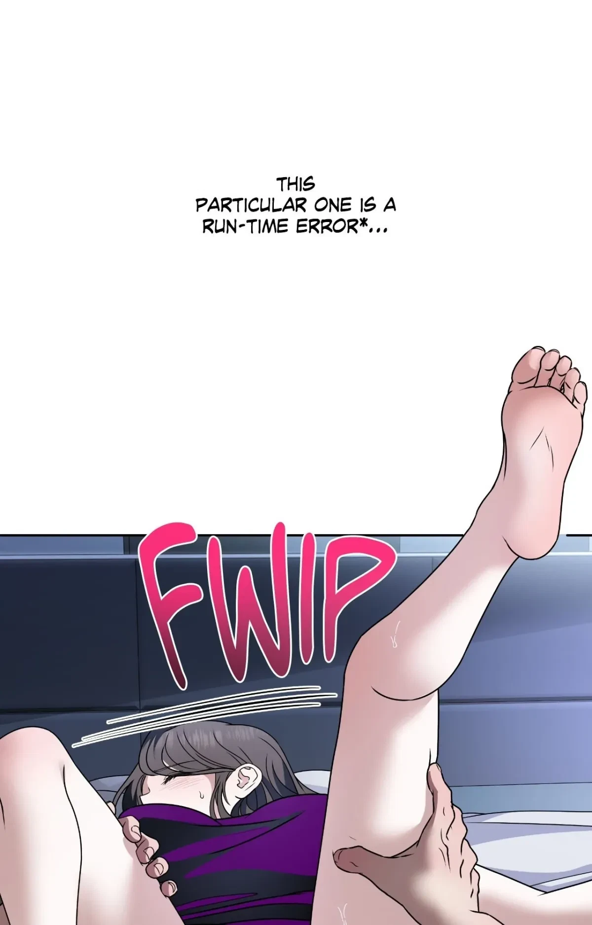 Chapter 72.05, page 12