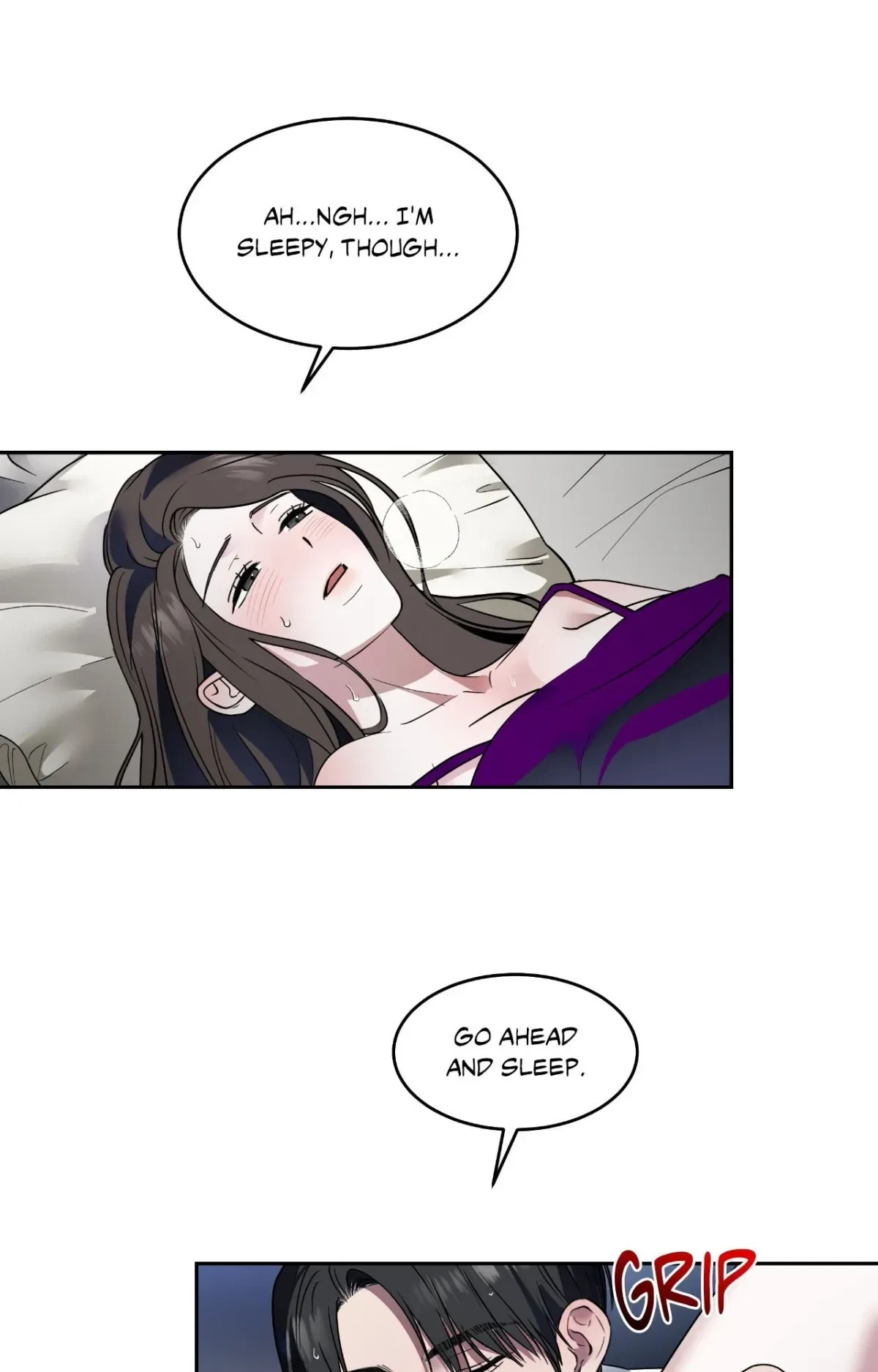 Chapter 72.05, page 18