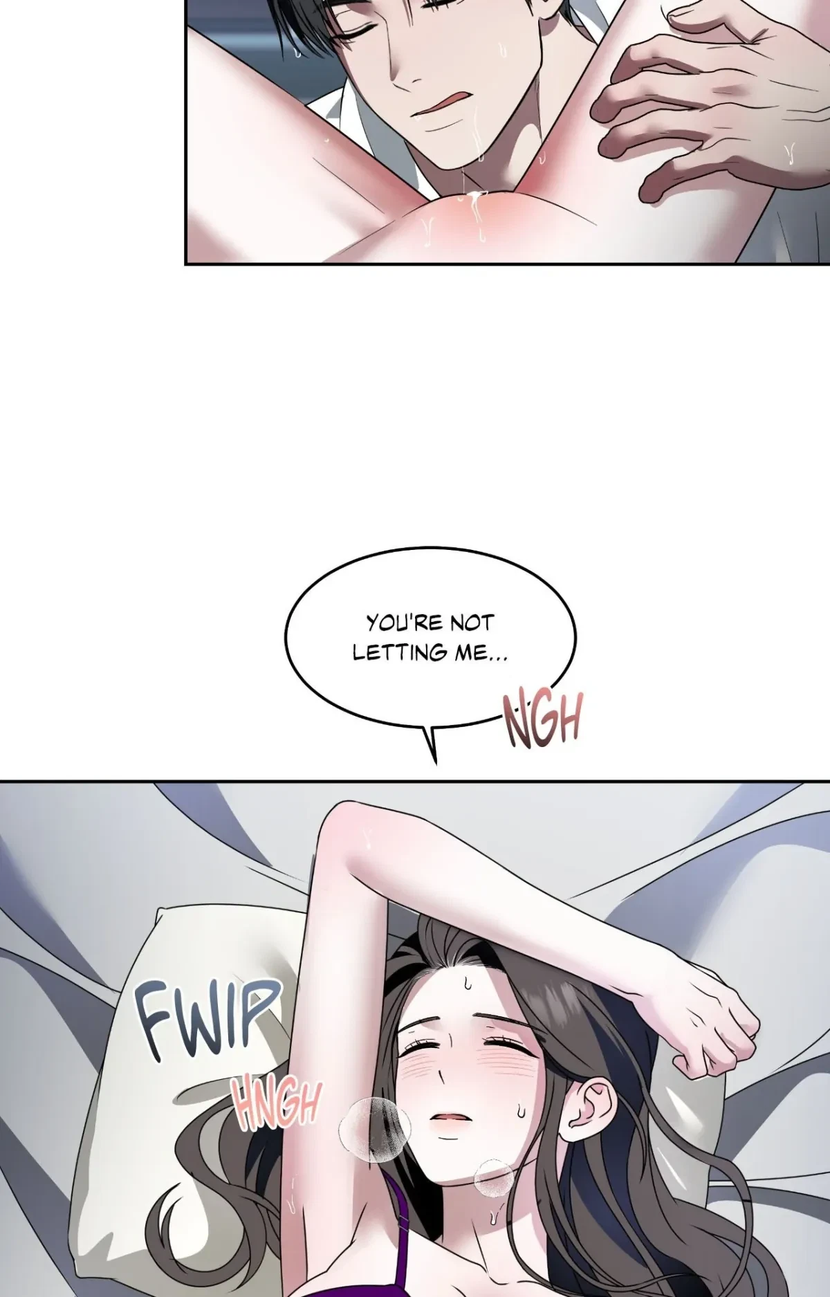 Chapter 72.05, page 19