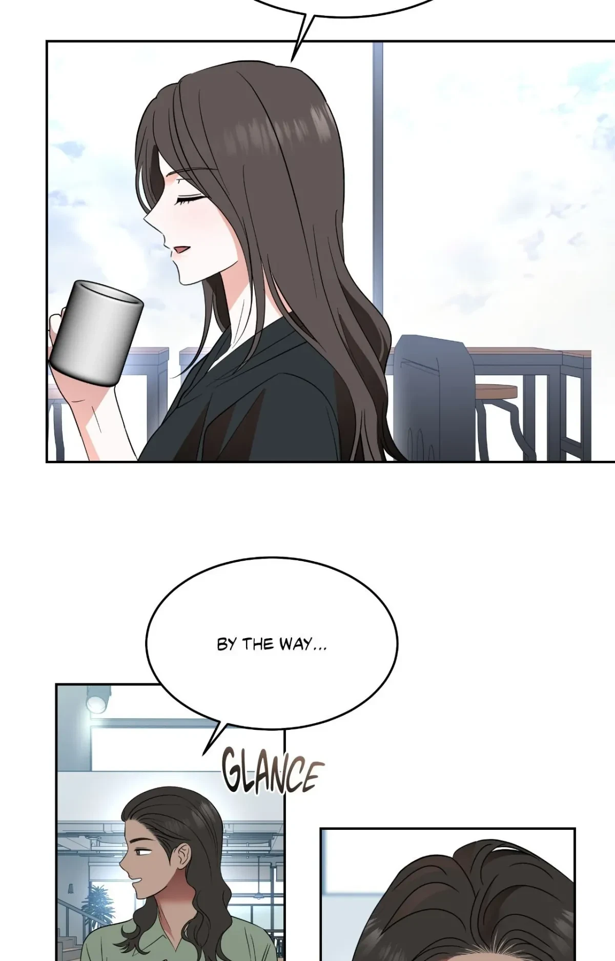 Chapter 72.05, page 27