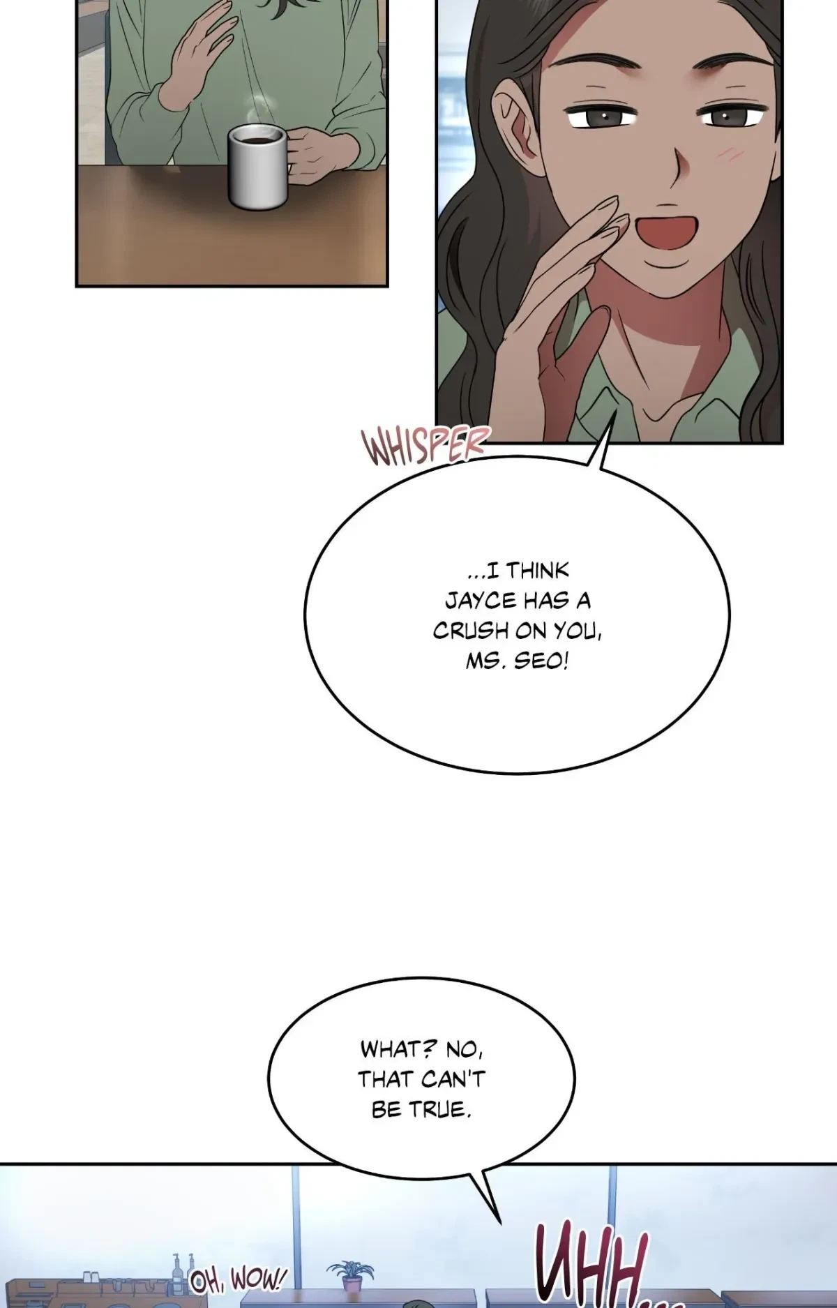 Chapter 72.05, page 28