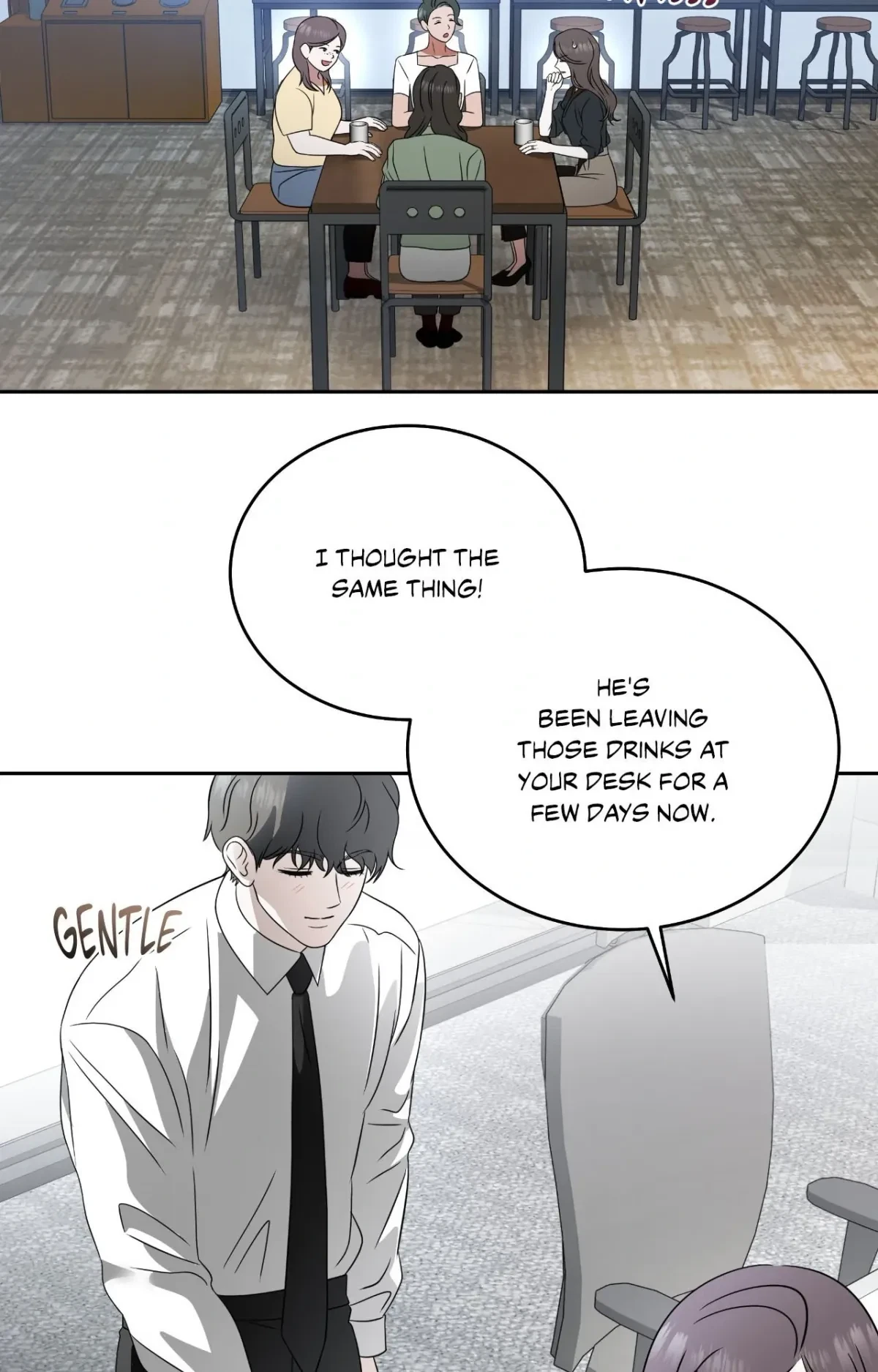 Chapter 72.05, page 29