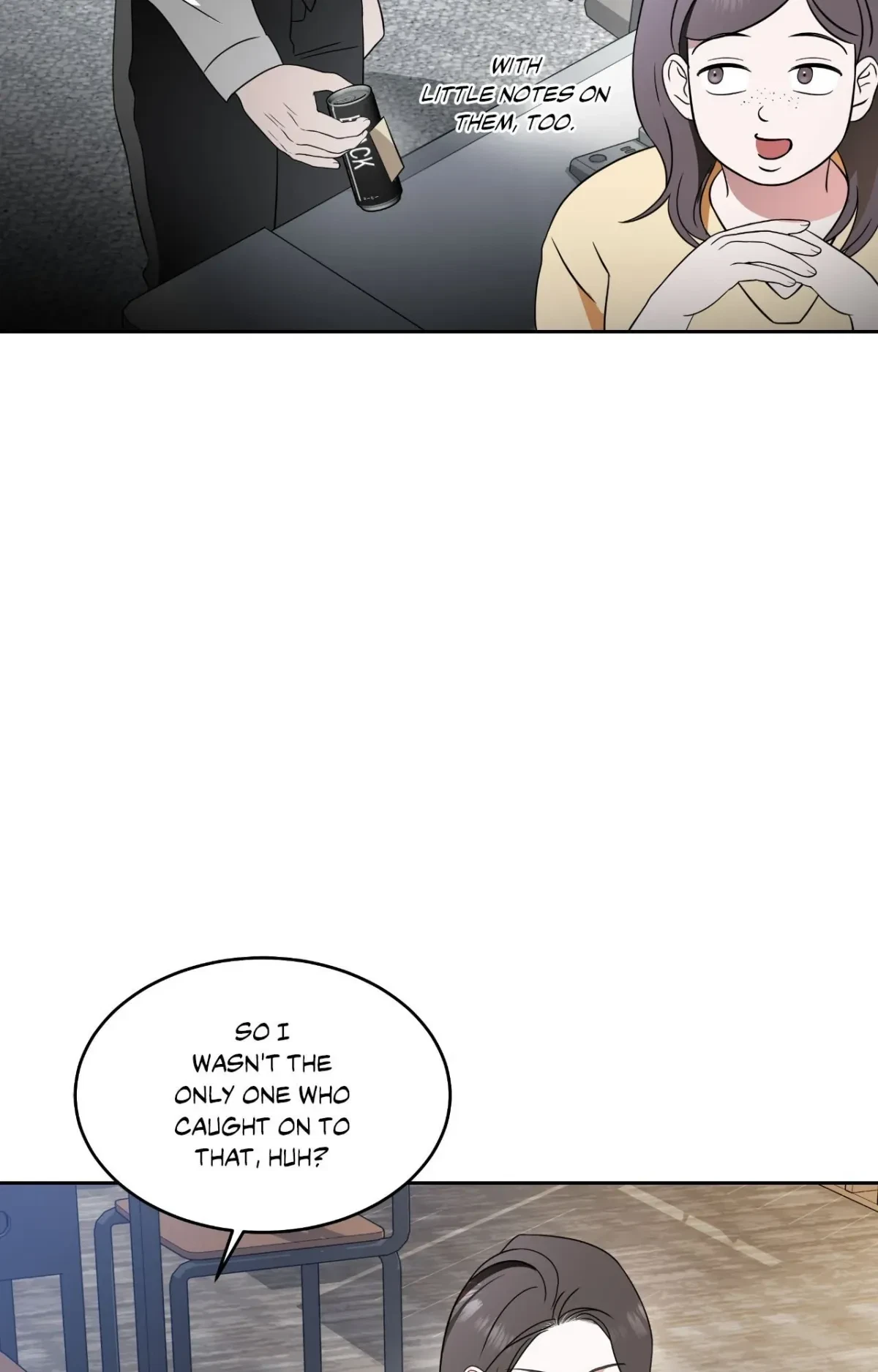 Chapter 72.05, page 30