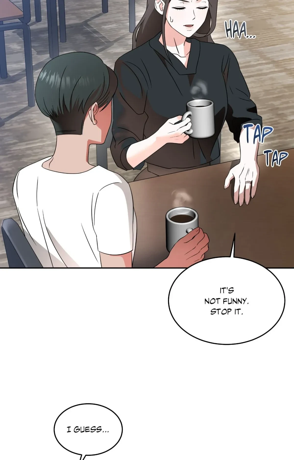Chapter 72.05, page 31