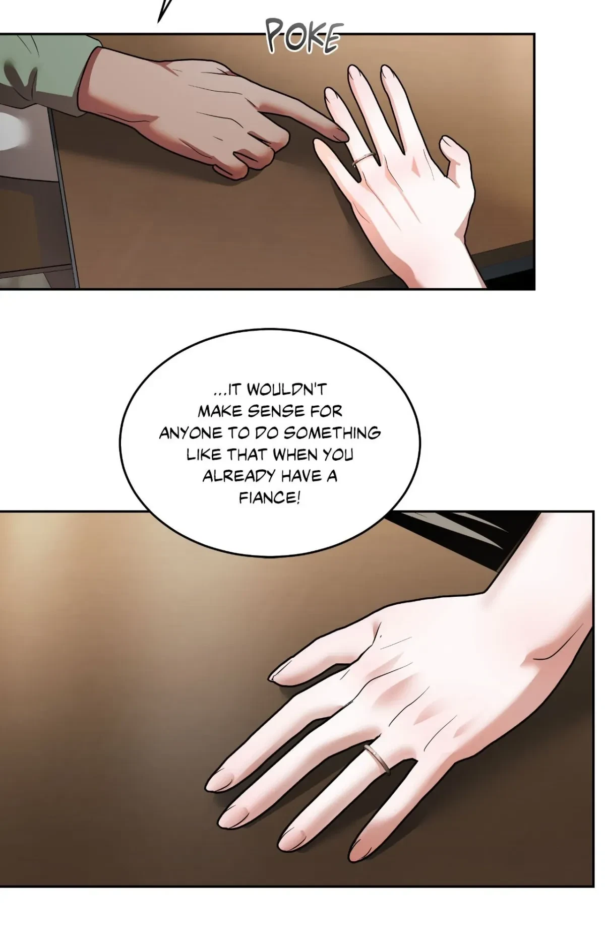 Chapter 72.05, page 32
