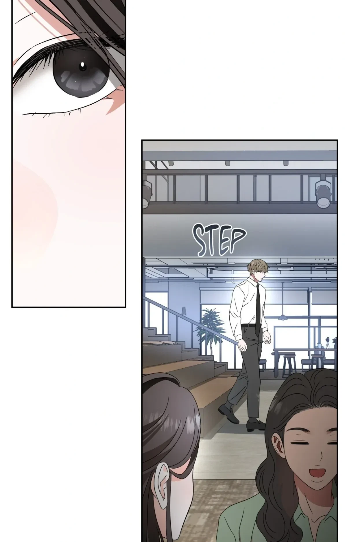 Chapter 72.05, page 36