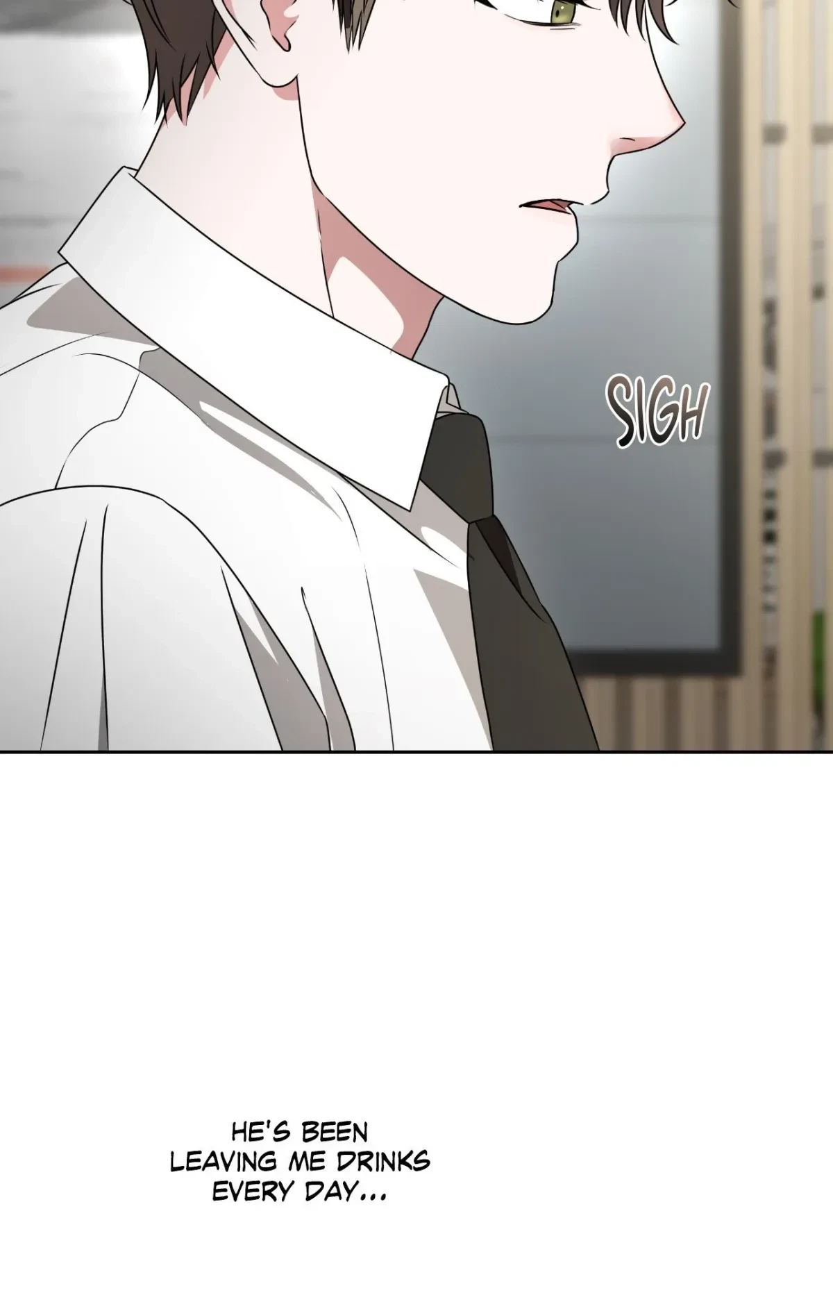 Chapter 72.05, page 38