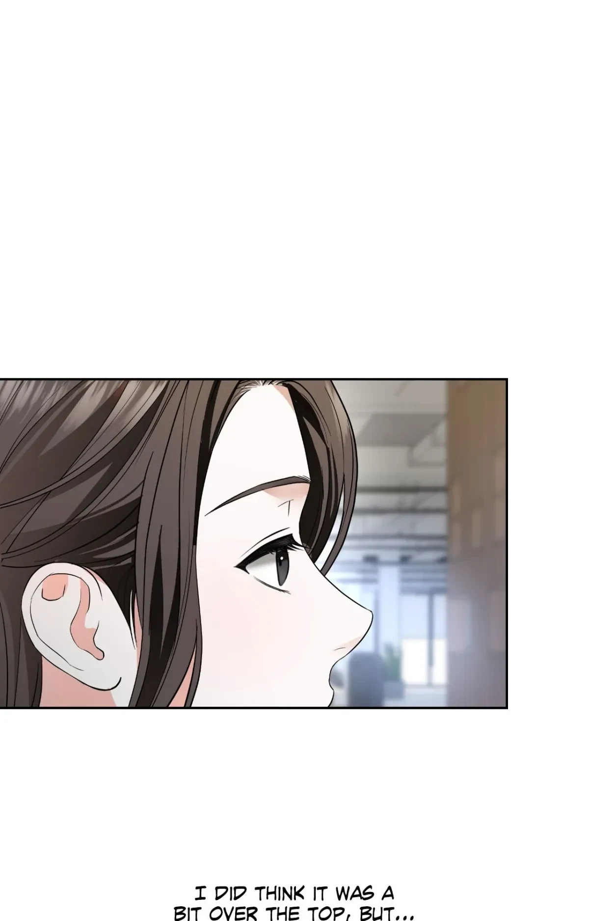 Chapter 72.05, page 42