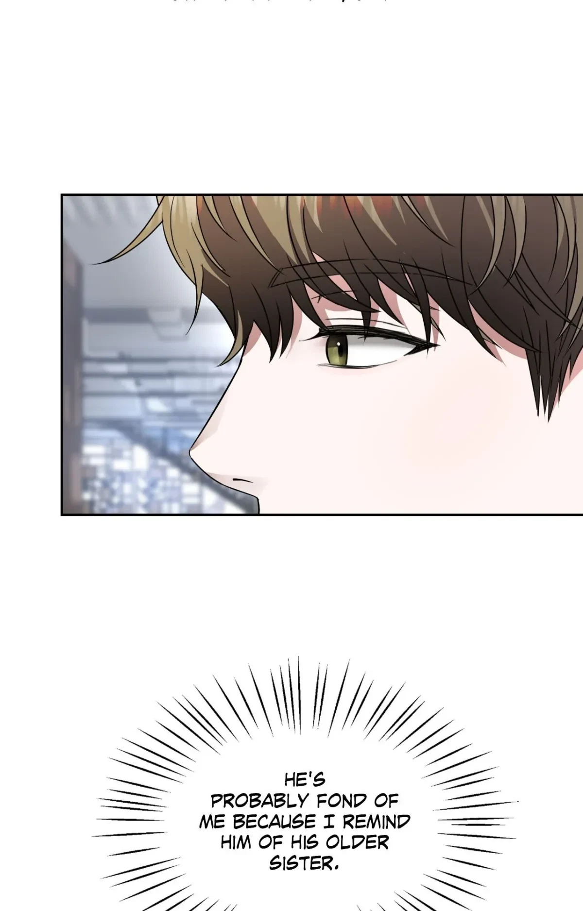 Chapter 72.05, page 43