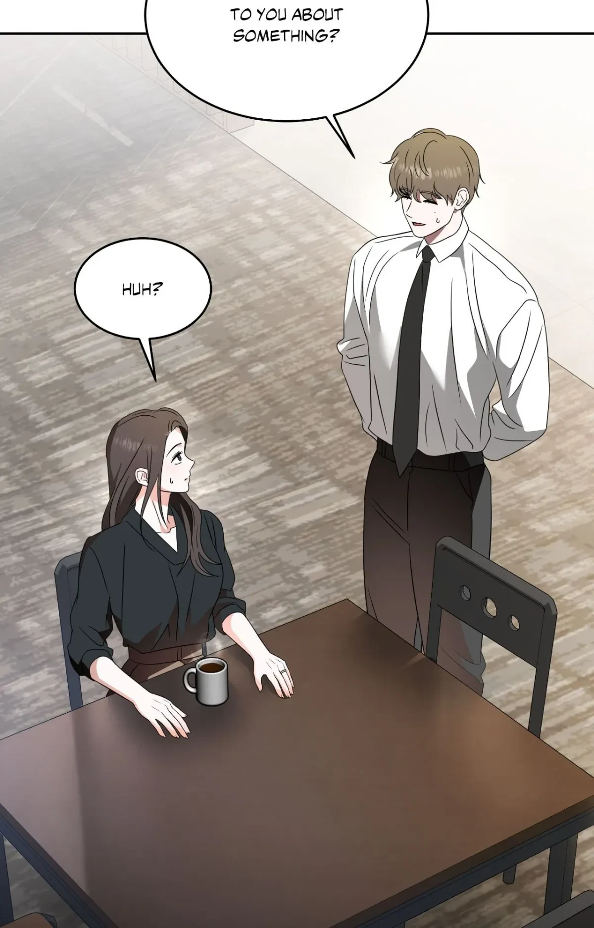 Chapter 72.05, page 46