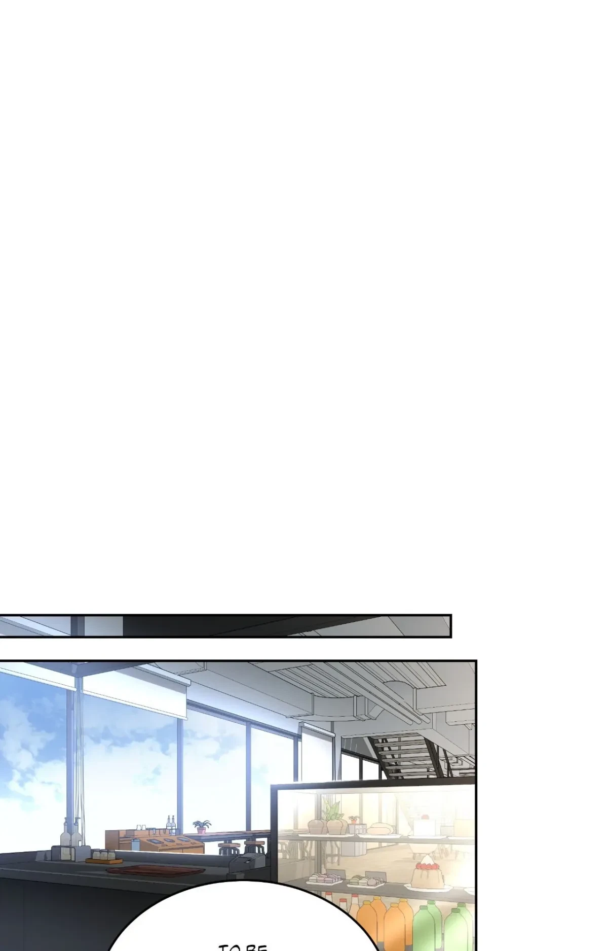 Chapter 72.05, page 48