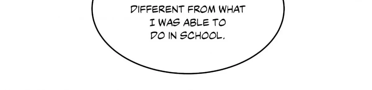 Chapter 72.05, page 51