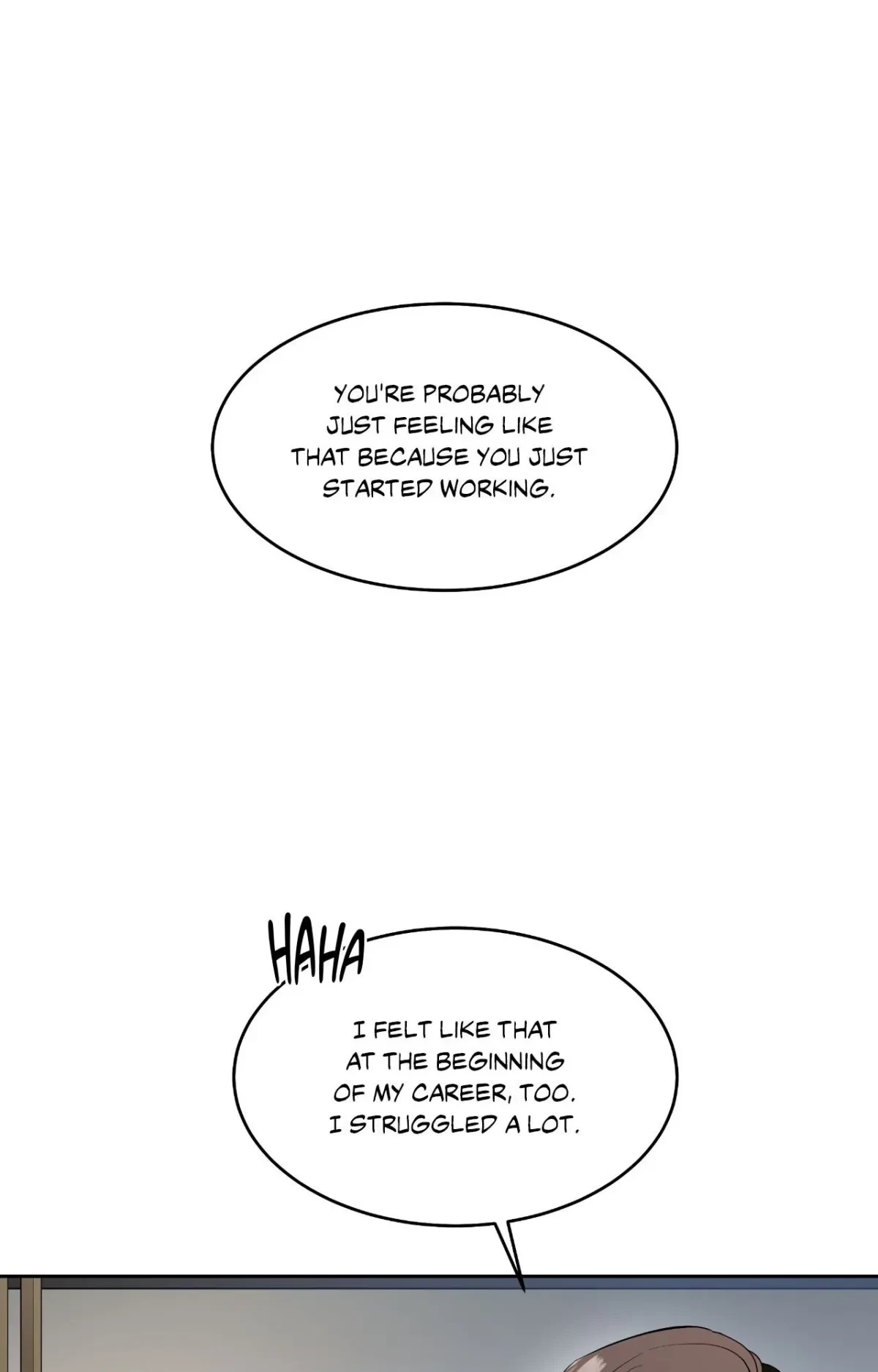 Chapter 72.05, page 54