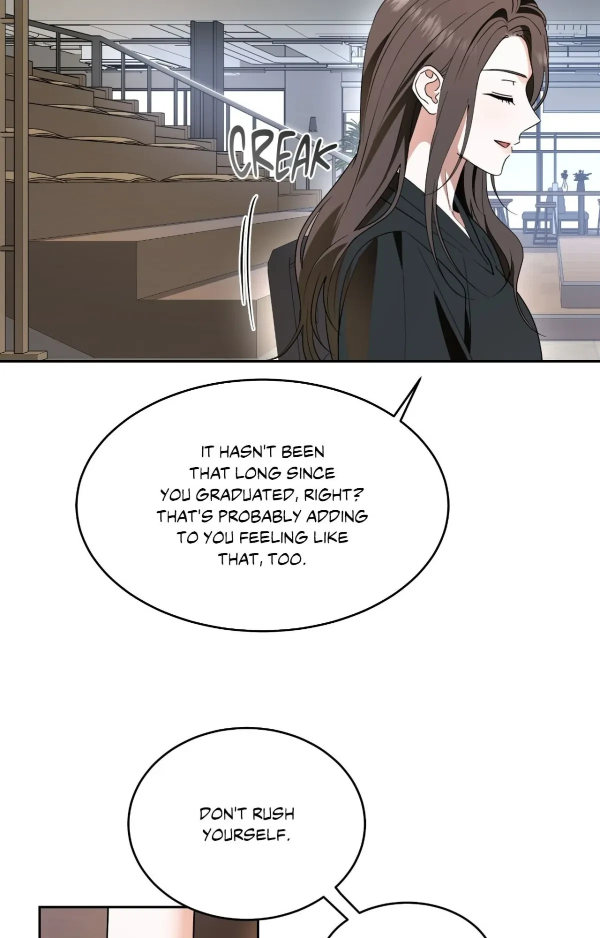 Chapter 72.05, page 55