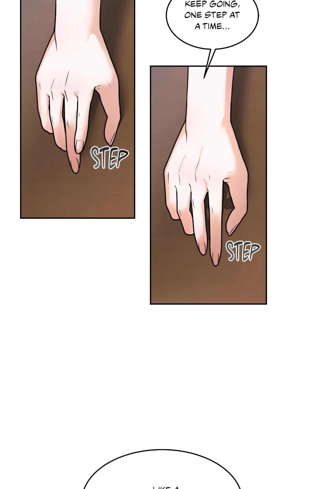 Chapter 72.05, page 56
