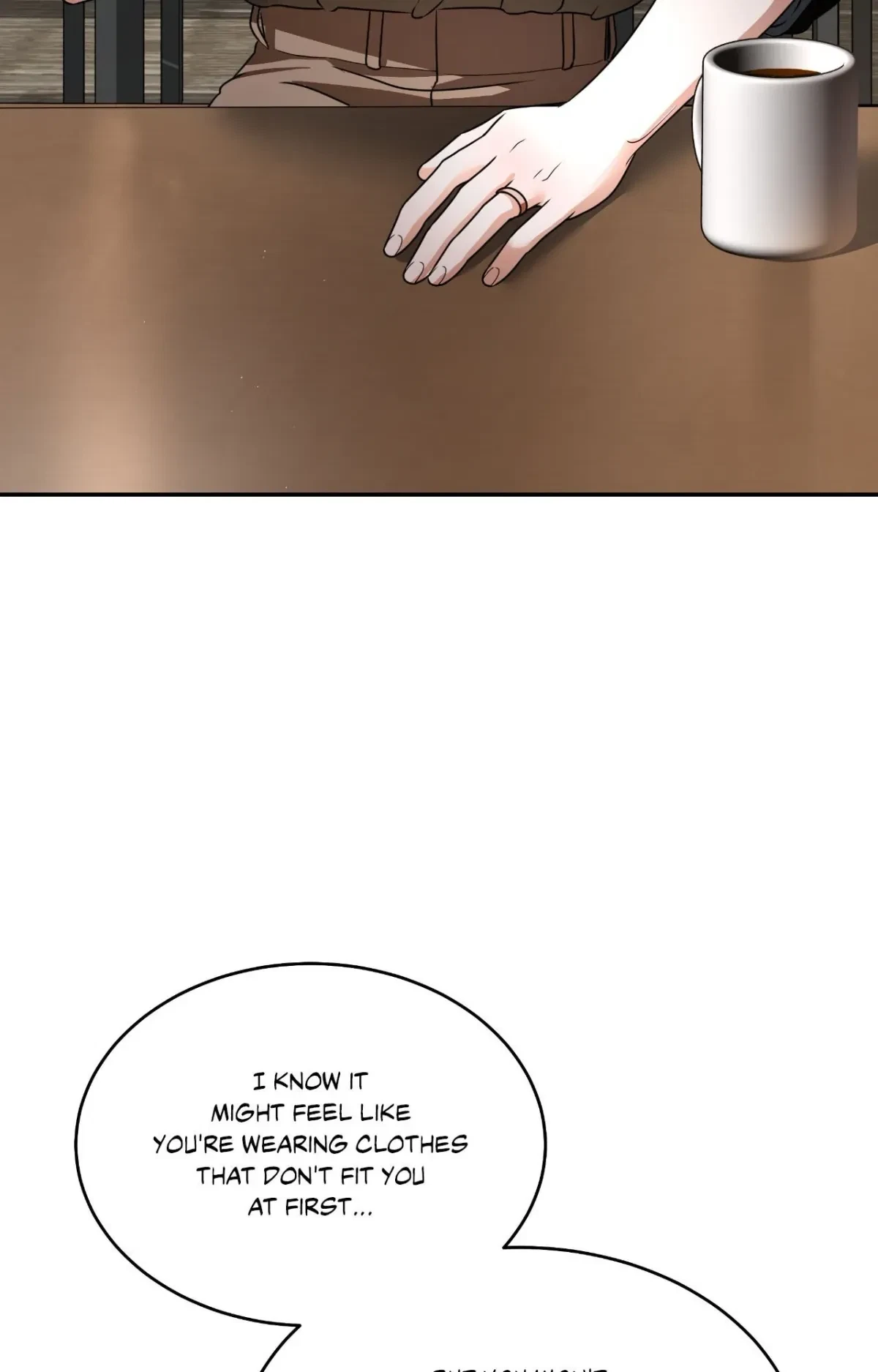 Chapter 72.05, page 58