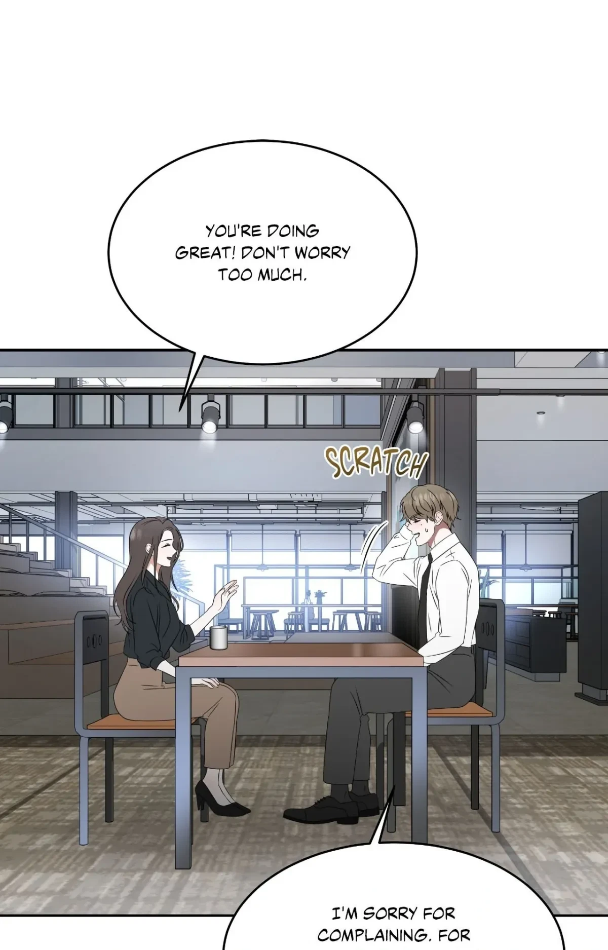 Chapter 72.05, page 61
