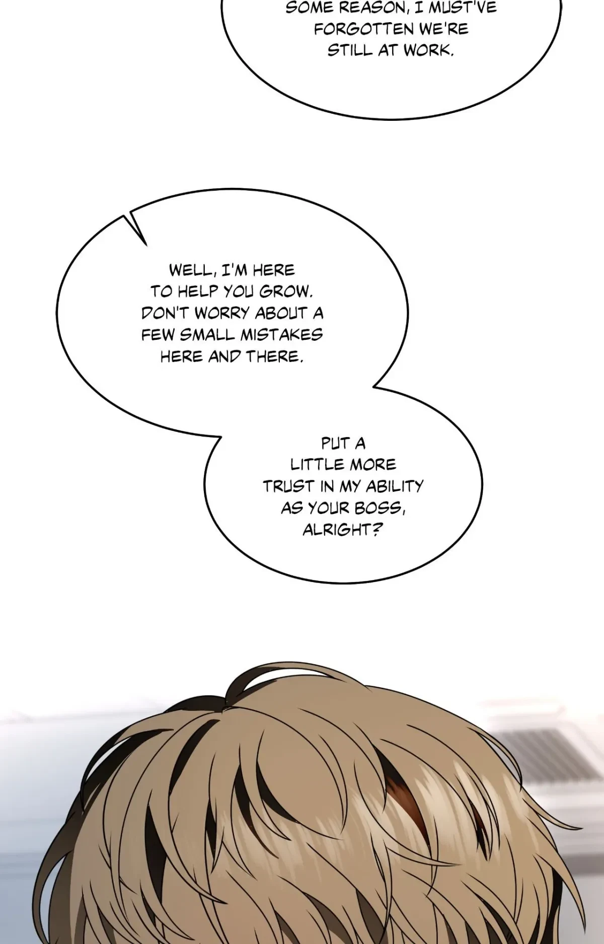 Chapter 72.05, page 62