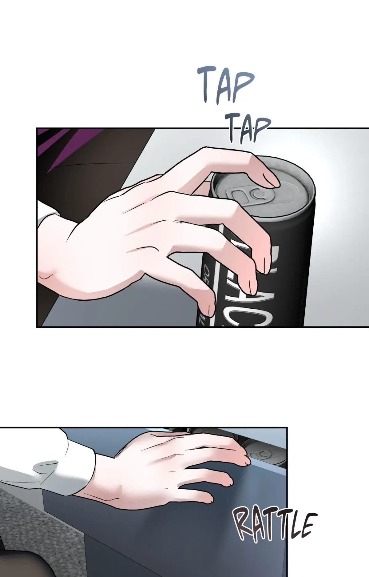 Chapter 72.05, page 68