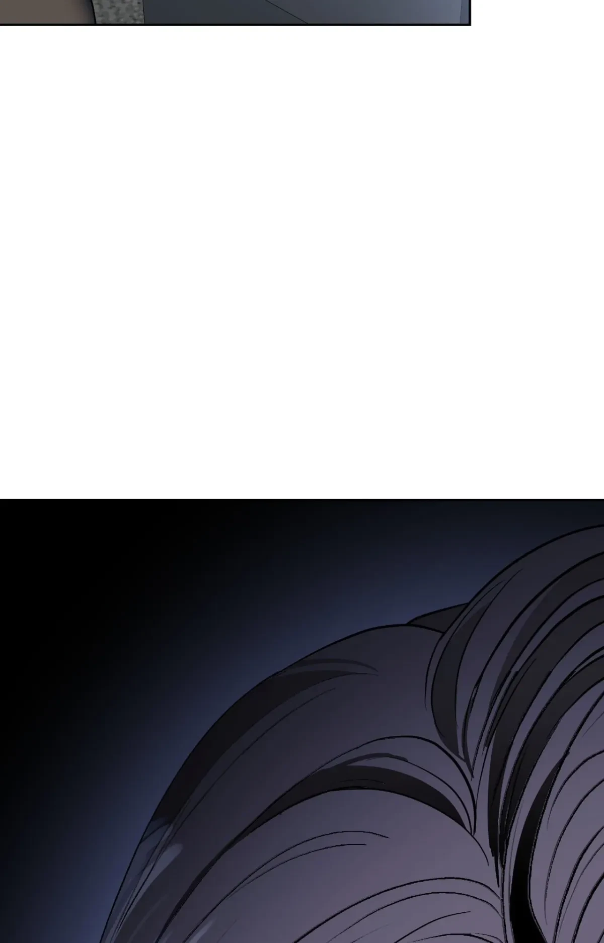Chapter 72.05, page 69