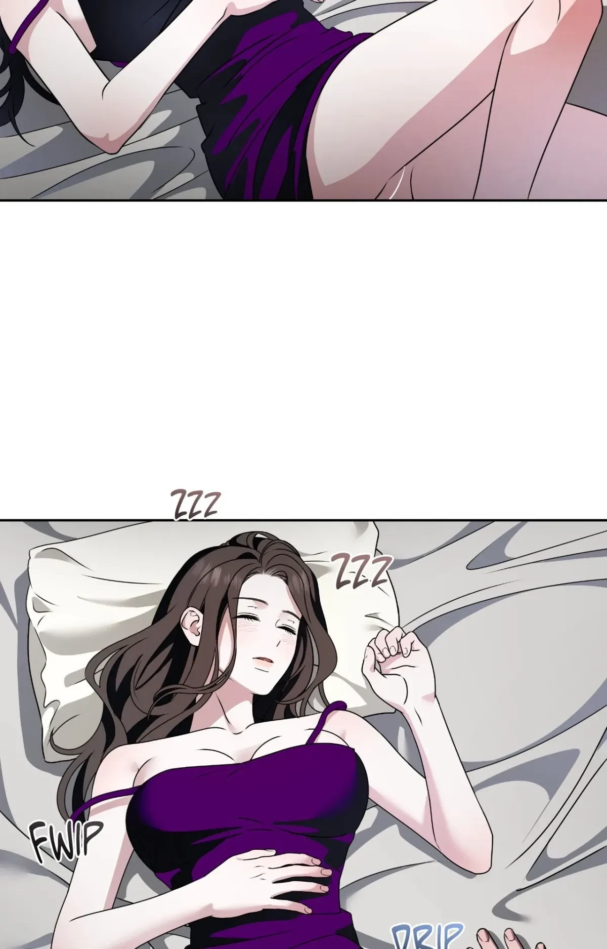 Chapter 72.05, page 7