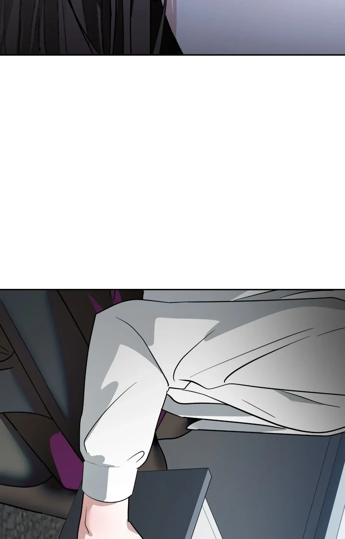 Chapter 72.05, page 71