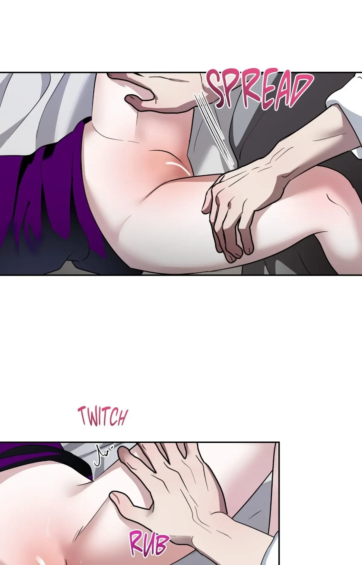 Chapter 72.05, page 9