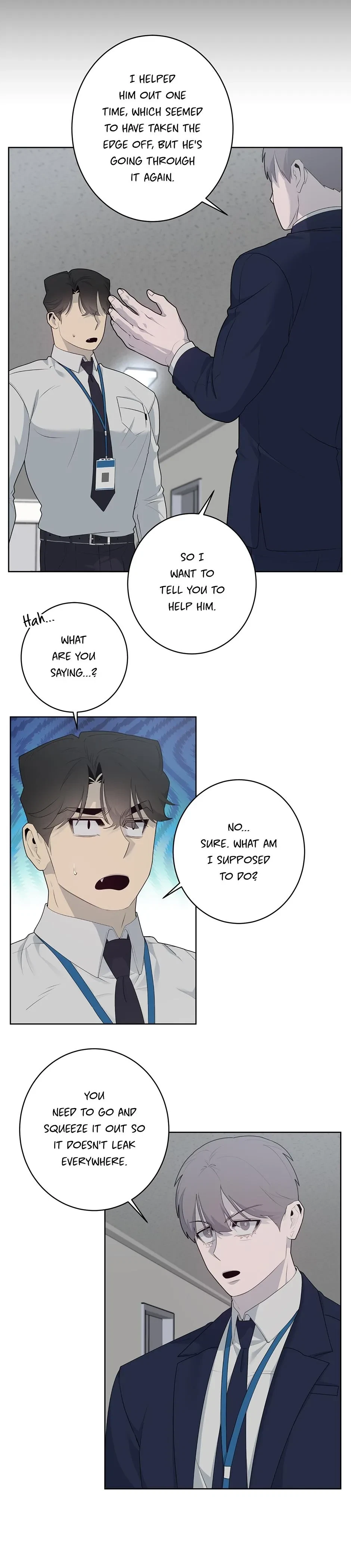 Chapter 25, page 11