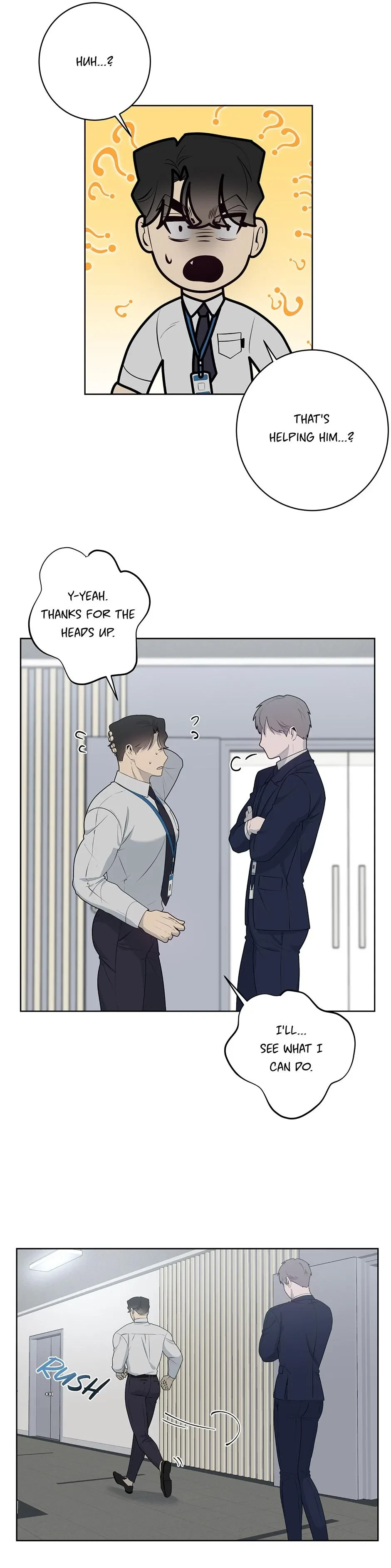 Chapter 25, page 12