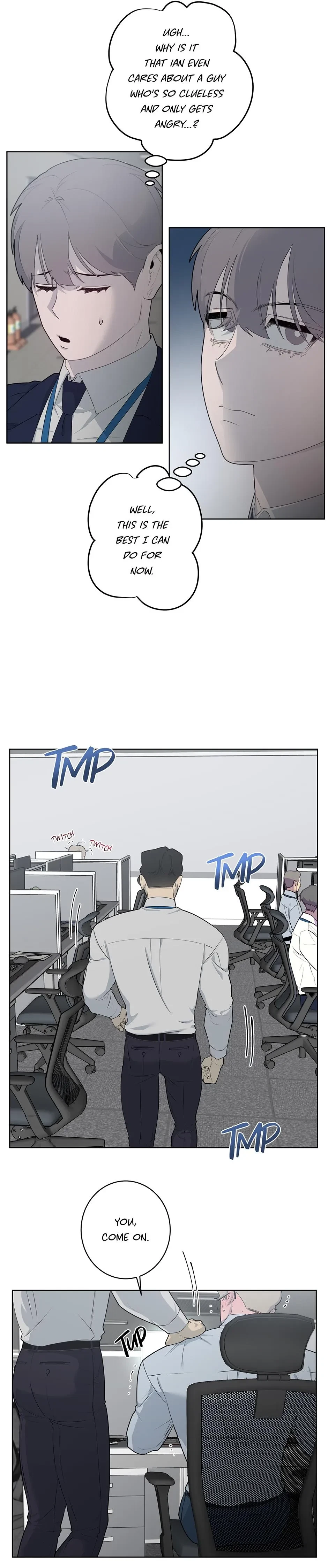 Chapter 25, page 13