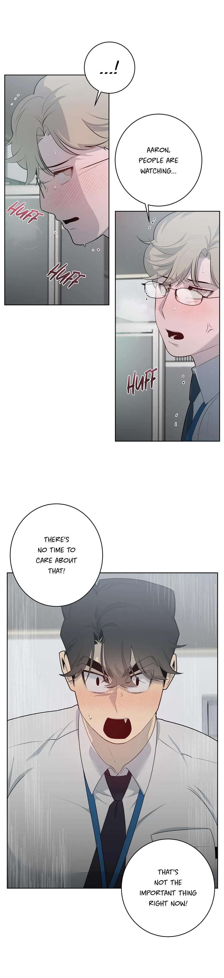 Chapter 25, page 14