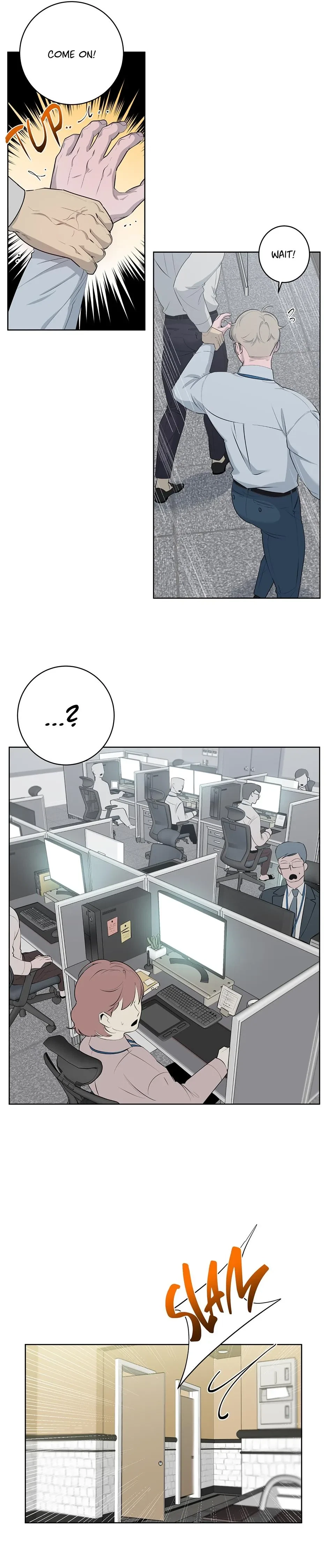 Chapter 25, page 15