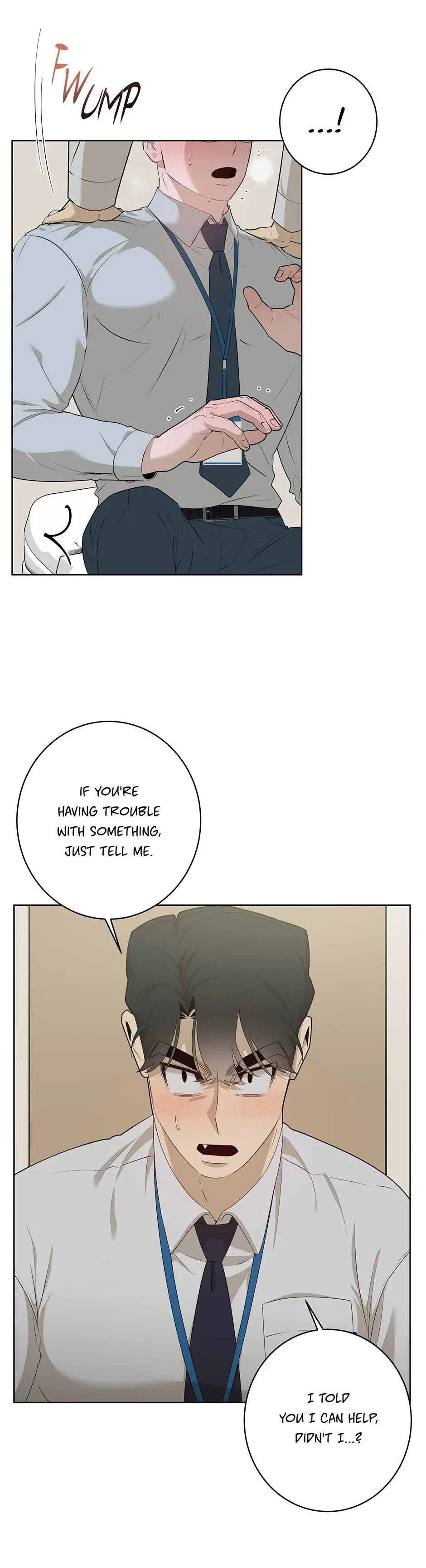 Chapter 25, page 16