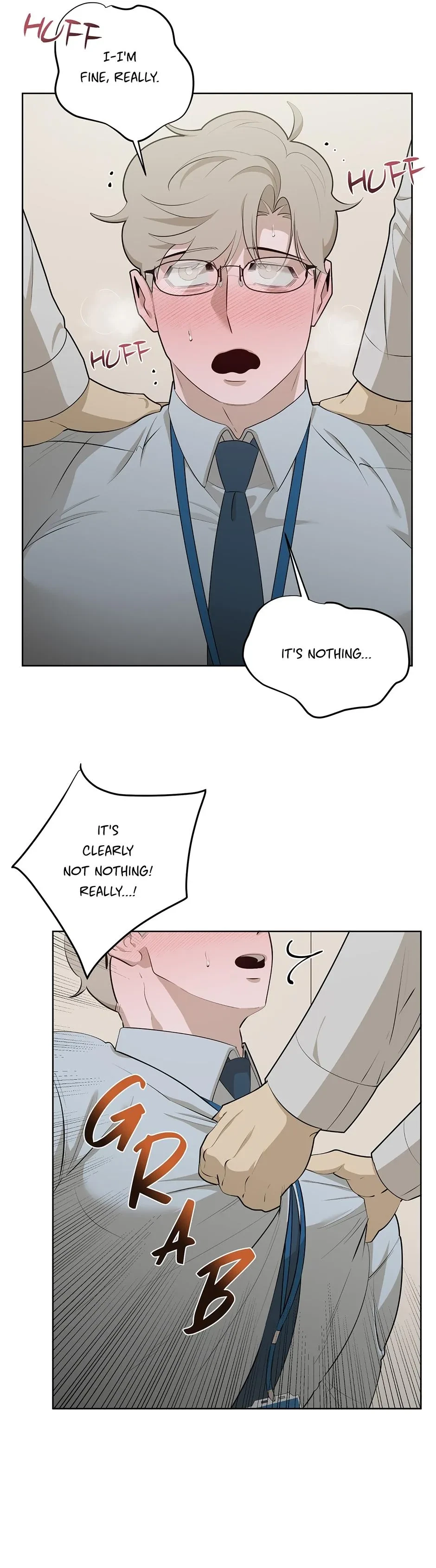 Chapter 25, page 17