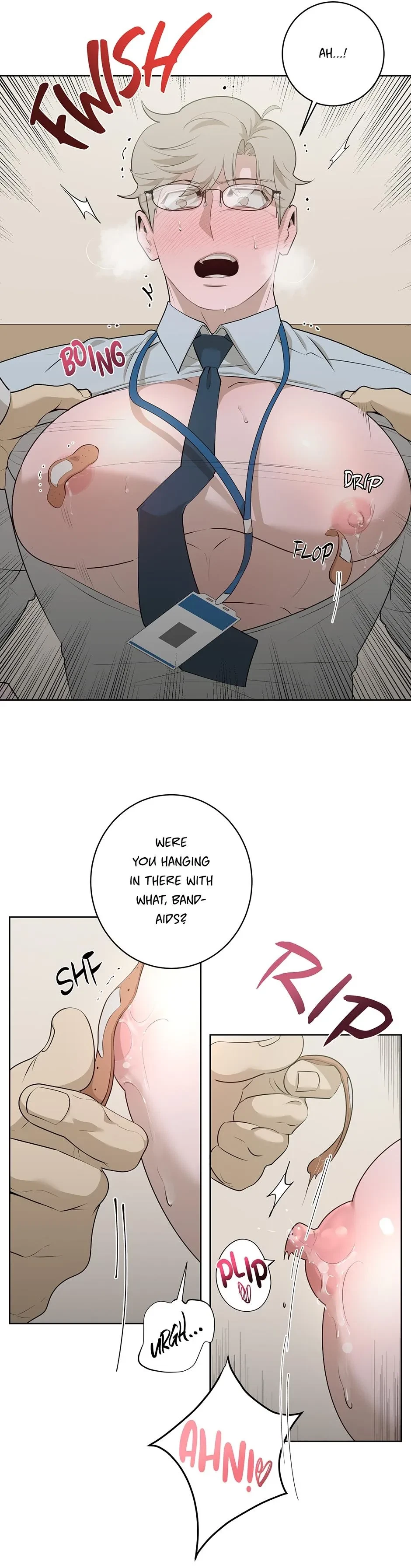 Chapter 25, page 18
