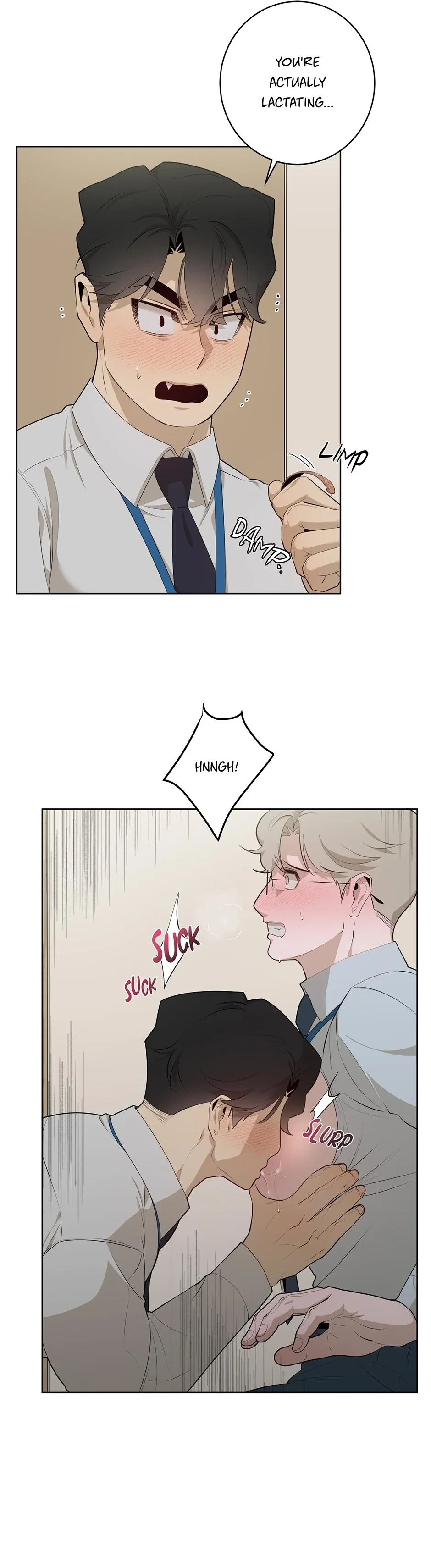 Chapter 25, page 19