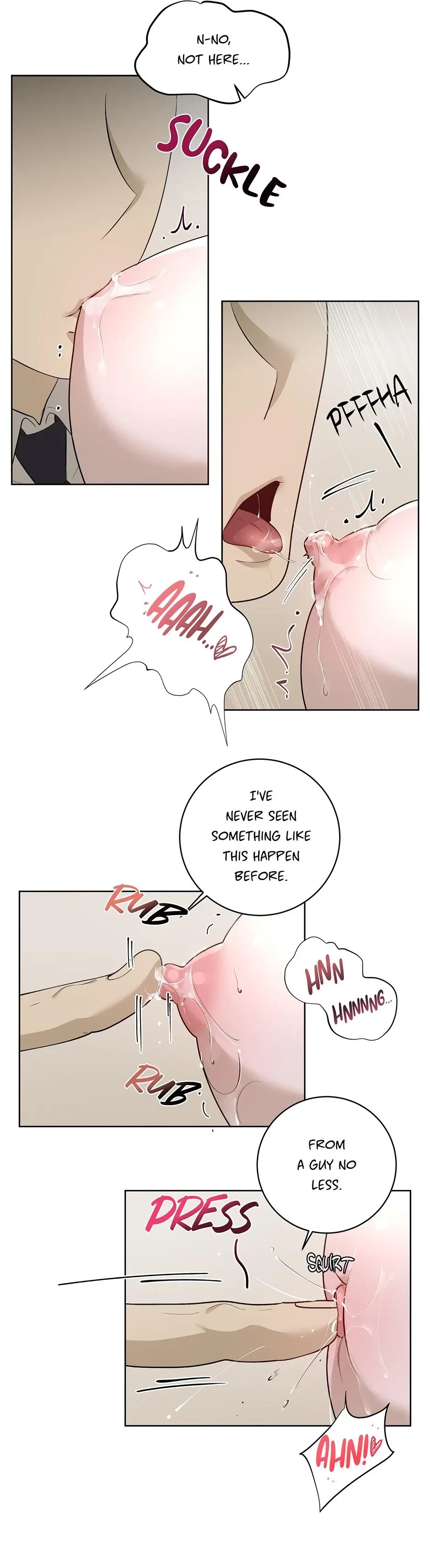 Chapter 25, page 20