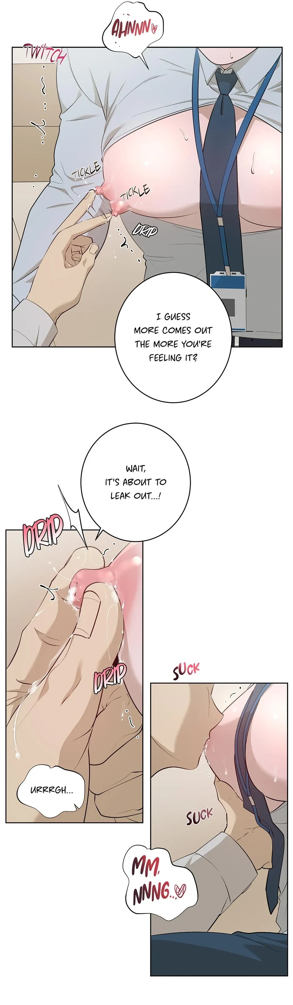 Chapter 25, page 21