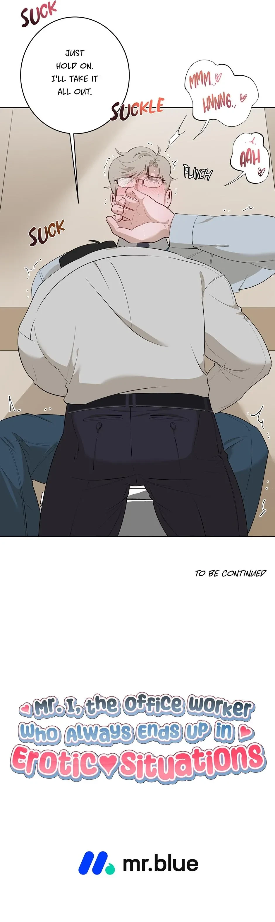 Chapter 25, page 22