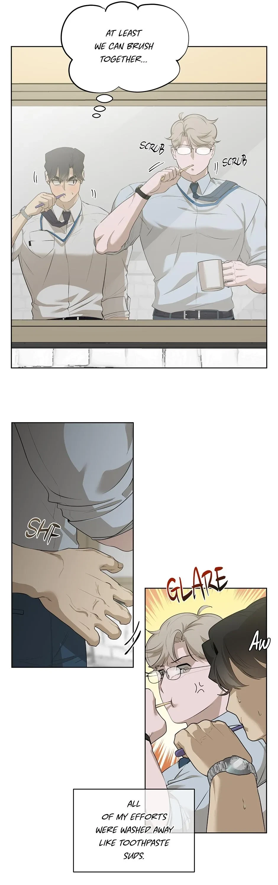 Chapter 25, page 3