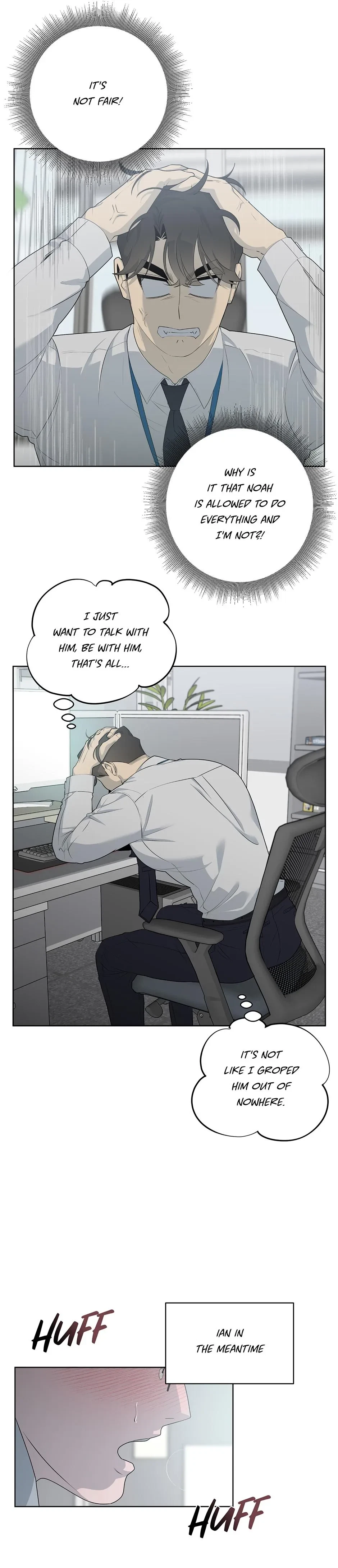 Chapter 25, page 4