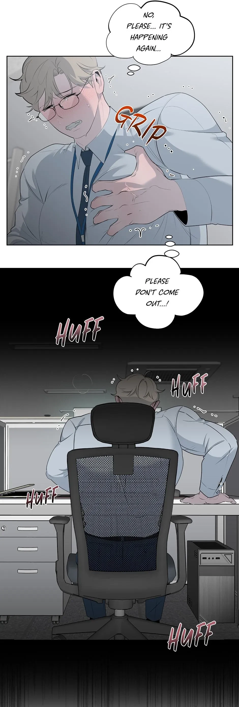 Chapter 25, page 5